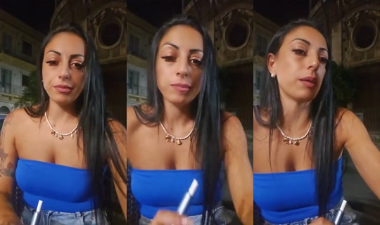 Stream de Perlanerasol – 4 sept. 2026, 21:34