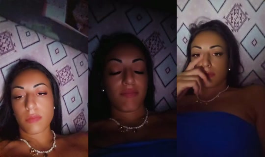 Perlanerasol's Stream - Sep 5, 2026, 1:28 AM
