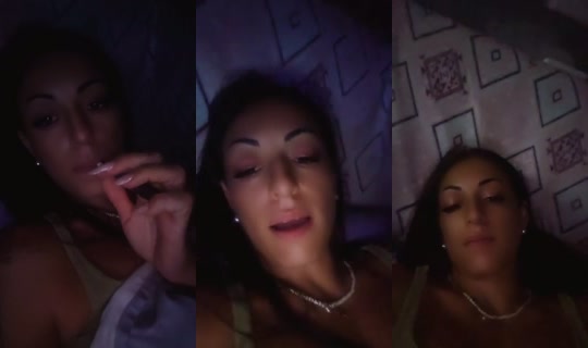 Stream von Perlanerasol – 6. Sept. 2026, 1:53
