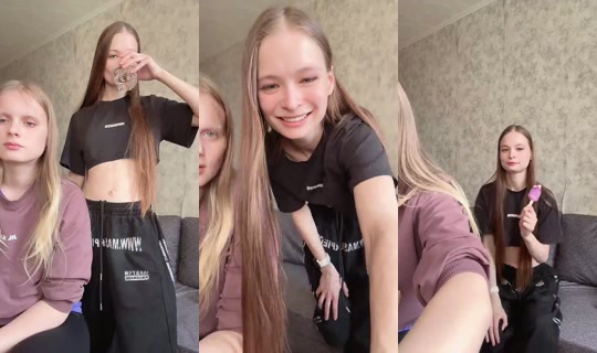 Persefonameow's Stream - Jul 22, 2026, 2:18 PM