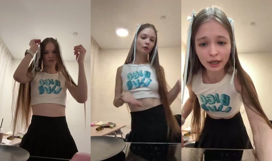 Persefonameow's Stream - Jul 27, 2026, 6:52 PM