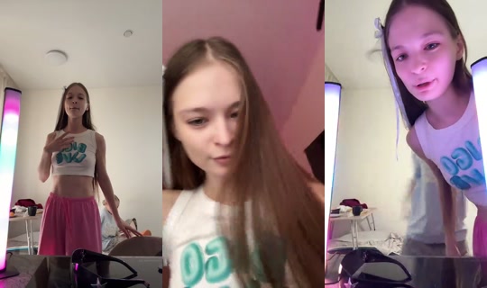 Persefonameow's Stream - Jul 28, 2026, 1:23 PM
