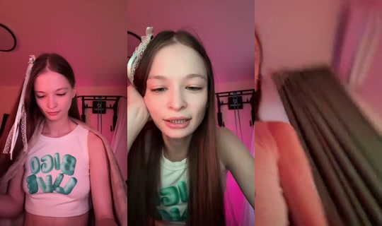 Stream ni Persefonameow - Hul 28, 2026, 4:56 PM