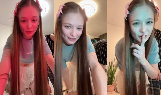 Persefonameow's Stream - Aug 6, 2026, 10:49 PM