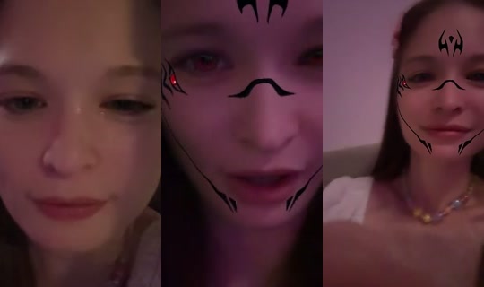 Stream ni Persefonameow - Ago 7, 2026, 9:18 PM