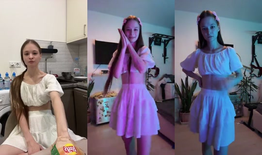 Stream ni Persefonameow - Ago 8, 2026, 8:52 PM