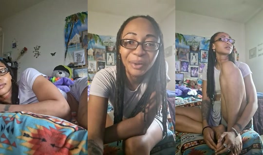 Pflyexclusive2's Stream - Jul 25, 2026, 1:27 PM