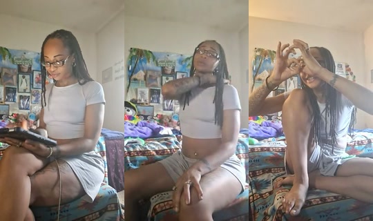 Pflyexclusive2's Stream - Jul 25, 2026, 2:32 PM