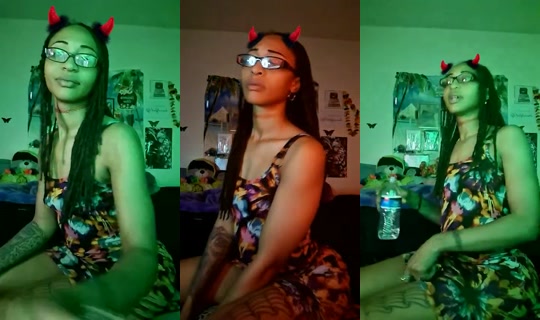 Pflyexclusive2's Stream - Jul 26, 2026, 9:21 AM