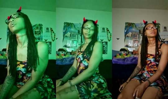 Pflyexclusive2's Stream - Jul 26, 2026, 10:26 AM