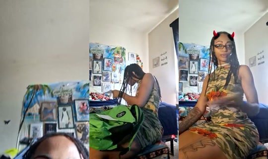 Pflyexclusive2's Stream - Aug 3, 2026, 8:52 PM