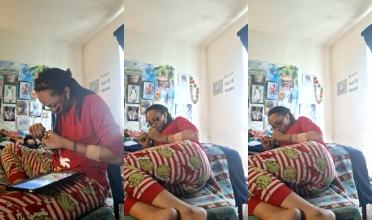 Pflyexclusive2's Stream - Aug 4, 2026, 8:09 PM