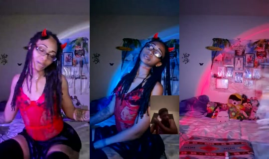 Stream di Pflyexclusive2 - 8 ago 2026, 5:43