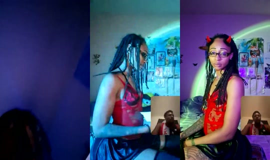 Stream di Pflyexclusive2 - 8 ago 2026, 6:15