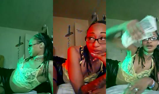 Pflyexclusive2's Stream - Aug 9, 2026, 1:47 PM