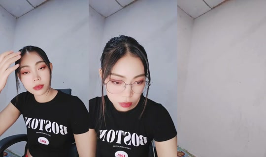 Phila2232002's Stream - Jul 24, 2026, 10:06 PM