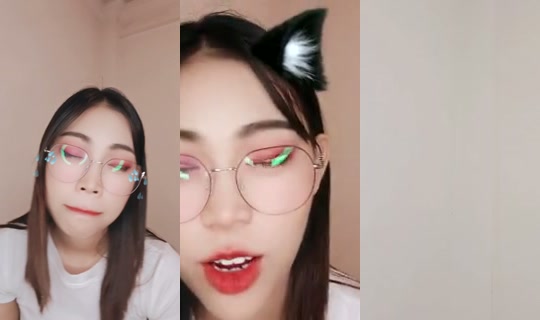Phila2232002's Stream - Jul 28, 2026, 12:00 PM