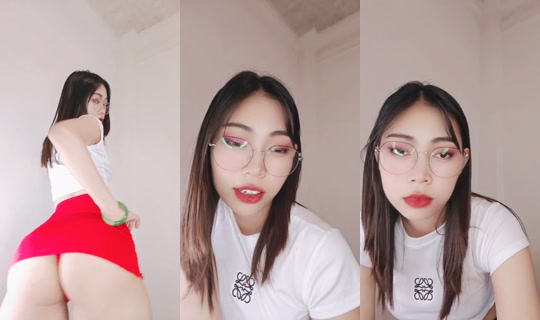 Phila2232002's Stream - Jul 29, 2026, 12:30 AM