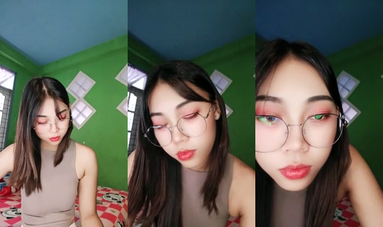 Phila2232002's Stream - Aug 7, 2026, 1:00 AM