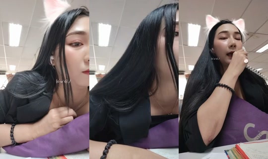 Phosri1410's Stream - Jul 24, 2026, 4:16 AM