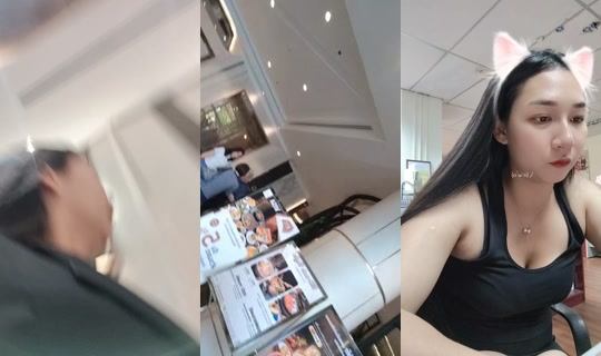 Phosri1410's Stream - Jul 29, 2026, 6:11 AM