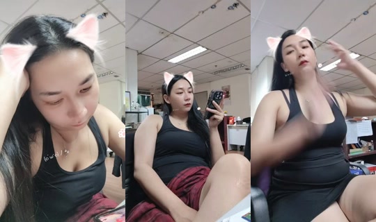 Phosri1410's Stream - Jul 29, 2026, 8:36 AM