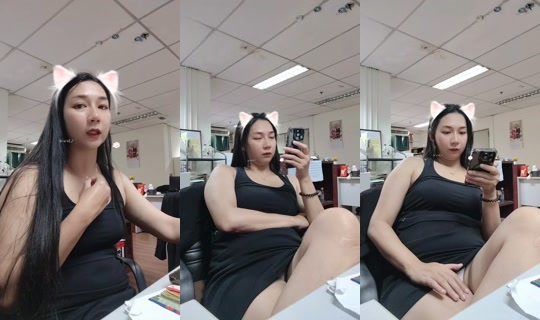 Phosri1410's Stream - Jul 29, 2026, 9:27 AM