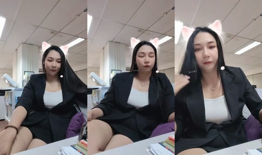 Phosri1410's Stream - Aug 7, 2026, 3:17 AM