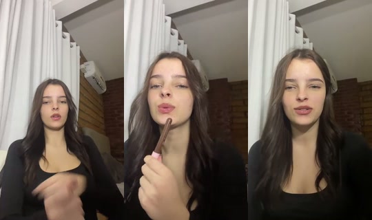 Pietrazzx's Stream - Jul 15, 2026, 1:23 AM