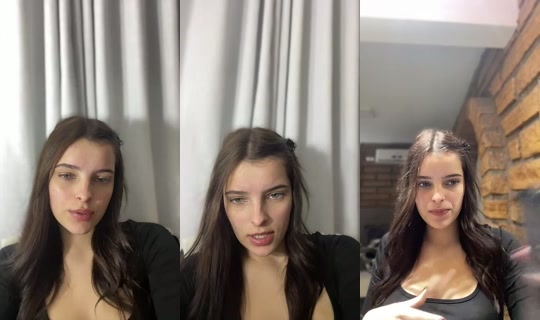 Pietrazzx's Stream - Jul 15, 2026, 1:57 AM