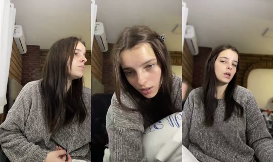Pietrazzx's Stream - Jul 17, 2026, 2:58 AM