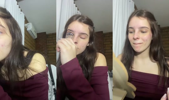 Pietrazzx's Stream - Jul 28, 2026, 1:44 AM