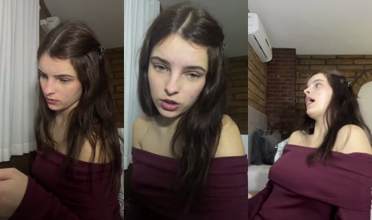 Pietrazzx's Stream - Jul 28, 2026, 2:35 AM