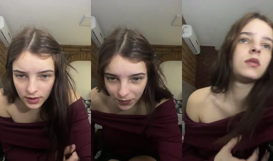 Pietrazzx's Stream - Jul 28, 2026, 7:55 PM