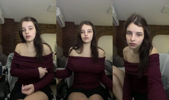 Stream ni Pietrazzx - Hul 28, 2026, 11:20 PM
