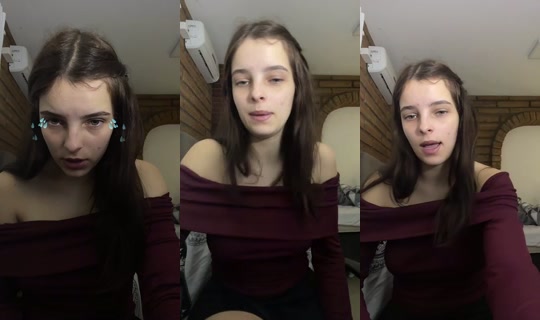 Stream ni Pietrazzx - Hul 29, 2026, 2:17 AM
