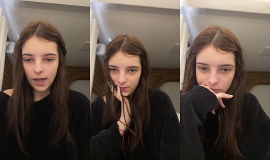 Pietrazzx's Stream - Jul 31, 2026, 2:52 PM