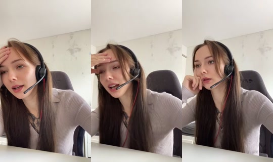 PikaThunder's Stream - Jul 15, 2026, 6:22 AM