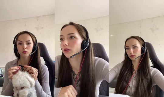 PikaThunder's Stream - Jul 15, 2026, 1:09 PM