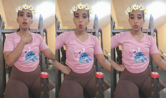 Pili02's Stream - Jul 23, 2026, 7:32 PM