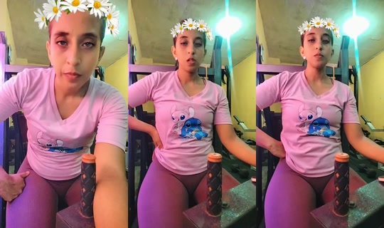 Pili02's Stream - Jul 23, 2026, 10:54 PM
