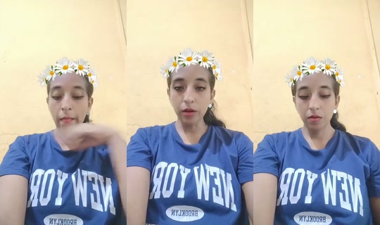 Pili02's Stream - Jul 24, 2026, 11:43 AM