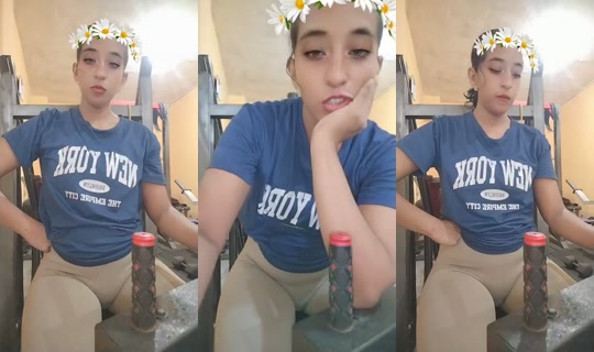 Pili02's Stream - Jul 24, 2026, 12:31 PM