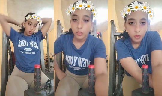 Pili02's Stream - Jul 24, 2026, 3:53 PM