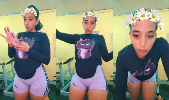 Pili02's Stream - Jul 26, 2026, 1:42 PM