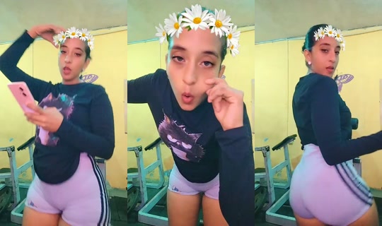 Pili02's Stream - Jul 26, 2026, 2:54 PM