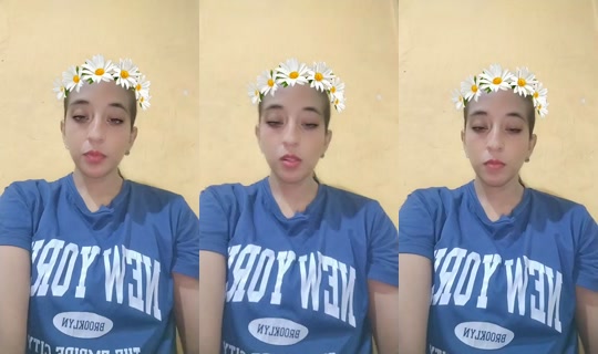 Stream ni Pili02 - Hul 28, 2026, 11:41 AM