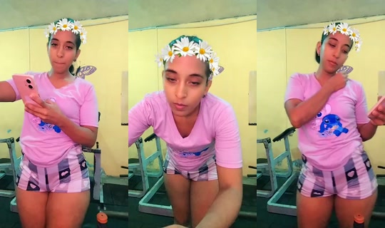 Pili02's Stream - Aug 8, 2026, 4:42 PM