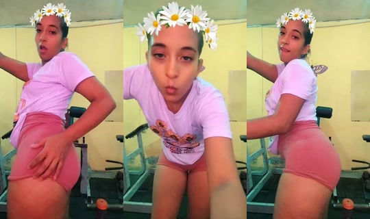 Pili02's Stream - Aug 9, 2026, 4:11 PM