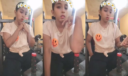 Pili02's Stream - Aug 26, 2026, 9:39 PM